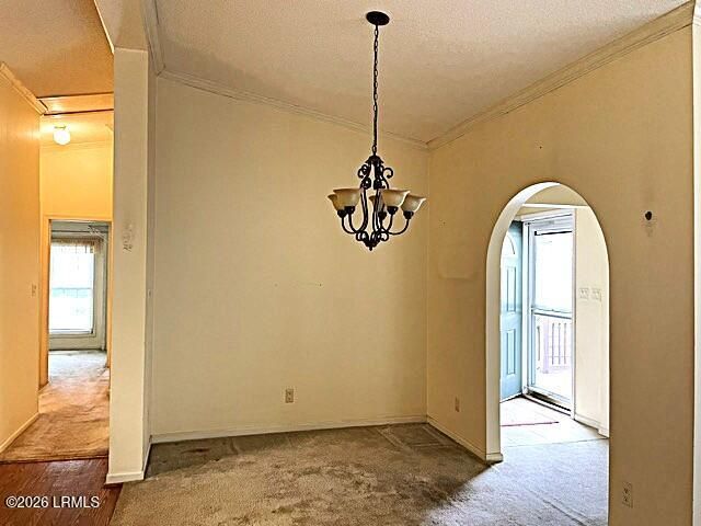 6 Stono Court, Beaufort, SC 29902