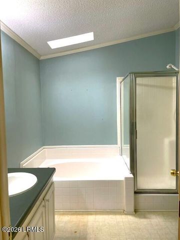 6 Stono Court, Beaufort, SC 29902
