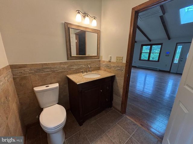 264 CEDAR LN, Luray, VA 22835