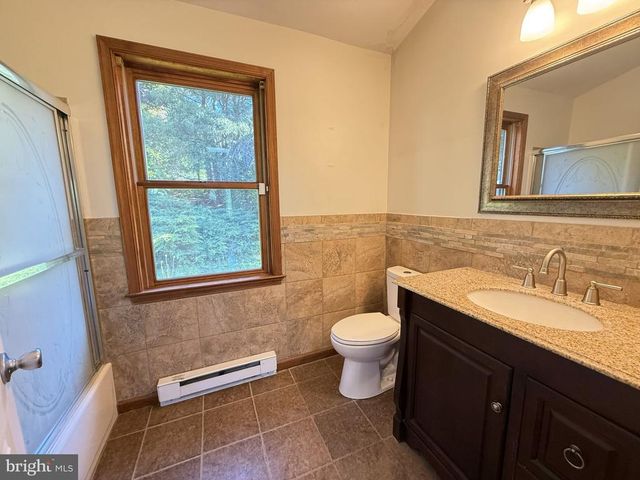 264 CEDAR LN, Luray, VA 22835