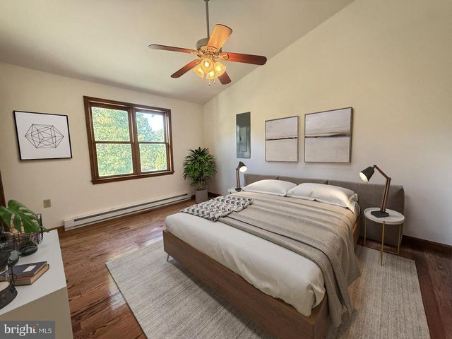 264 CEDAR LN, Luray, VA 22835