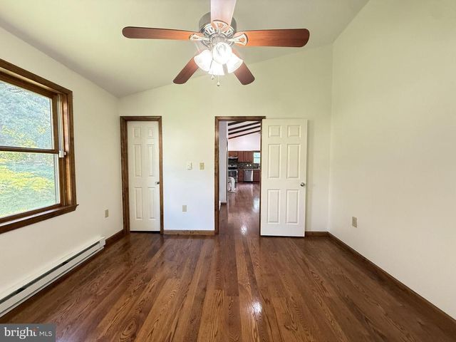 264 CEDAR LN, Luray, VA 22835
