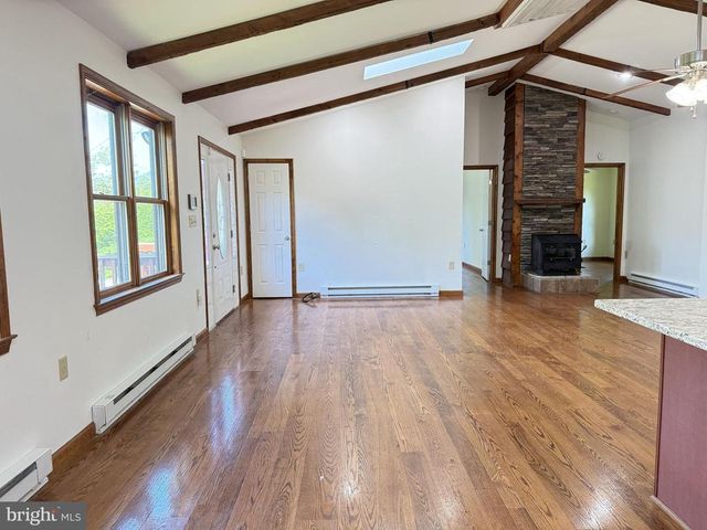 264 CEDAR LN, Luray, VA 22835