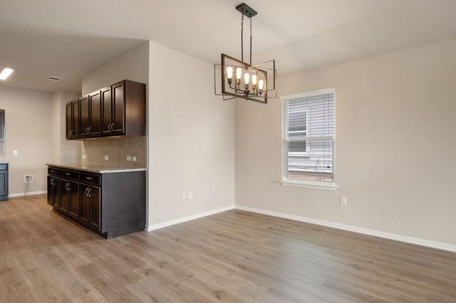 15212 Shell Bark CV, Austin, TX 78724