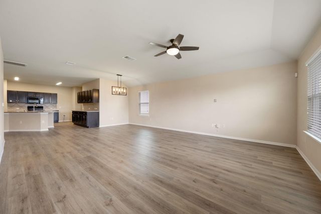 15212 Shell Bark CV, Austin, TX 78724