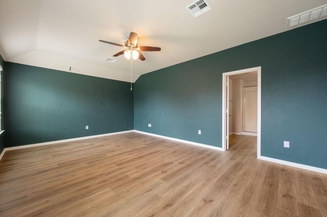 15212 Shell Bark CV, Austin, TX 78724