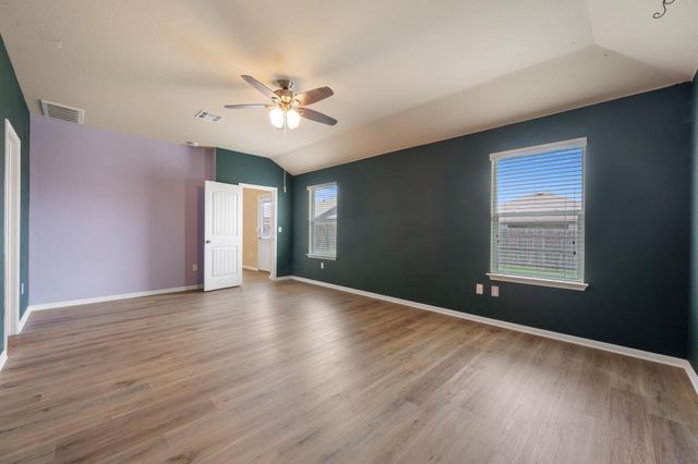 15212 Shell Bark CV, Austin, TX 78724