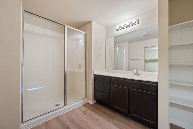 15212 Shell Bark CV, Austin, TX 78724