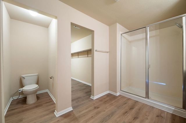 15212 Shell Bark CV, Austin, TX 78724