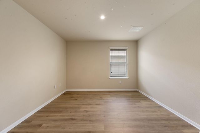 15212 Shell Bark CV, Austin, TX 78724