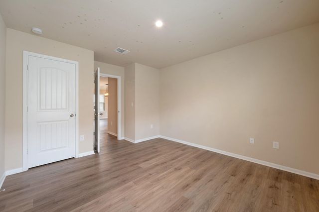 15212 Shell Bark CV, Austin, TX 78724