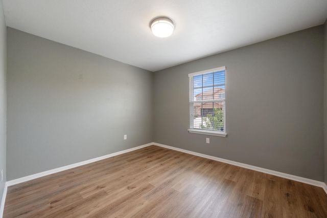 15212 Shell Bark CV, Austin, TX 78724