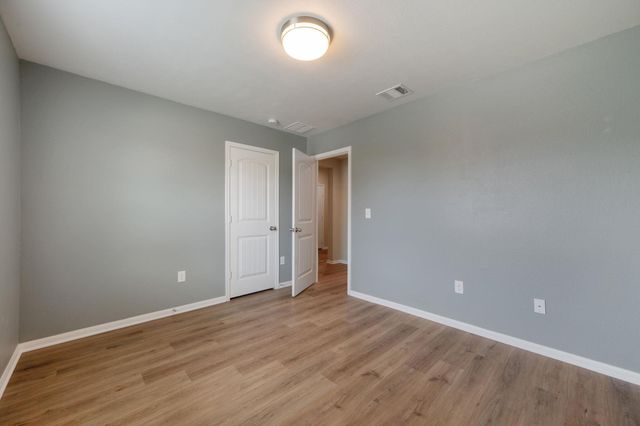 15212 Shell Bark CV, Austin, TX 78724
