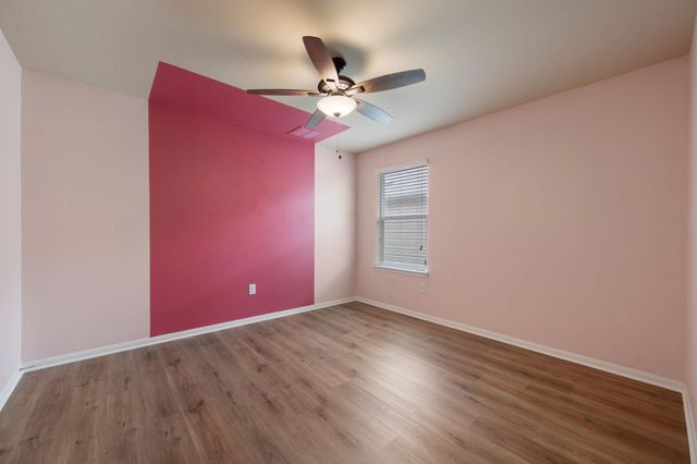 15212 Shell Bark CV, Austin, TX 78724