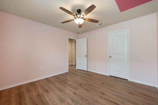 15212 Shell Bark CV, Austin, TX 78724