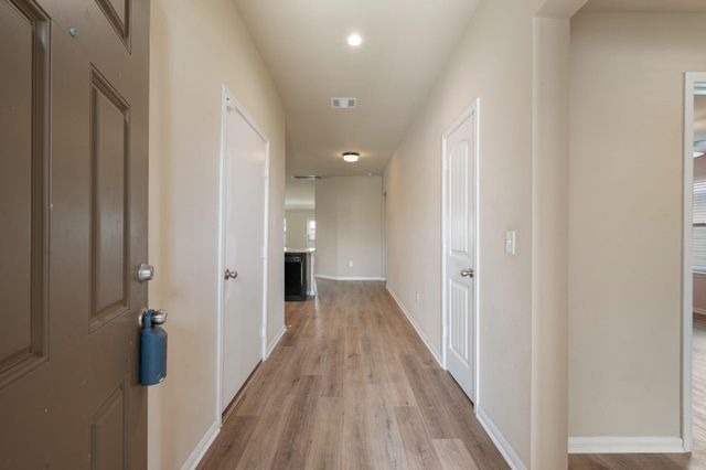 15212 Shell Bark CV, Austin, TX 78724
