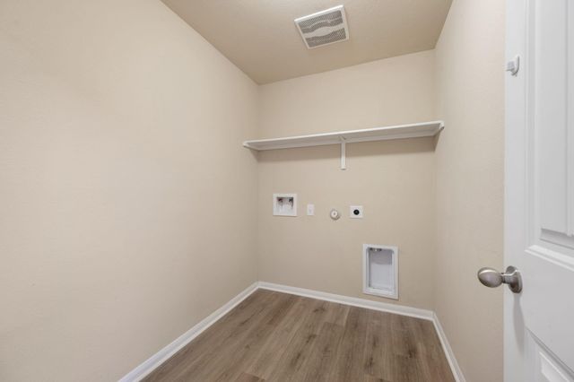 15212 Shell Bark CV, Austin, TX 78724