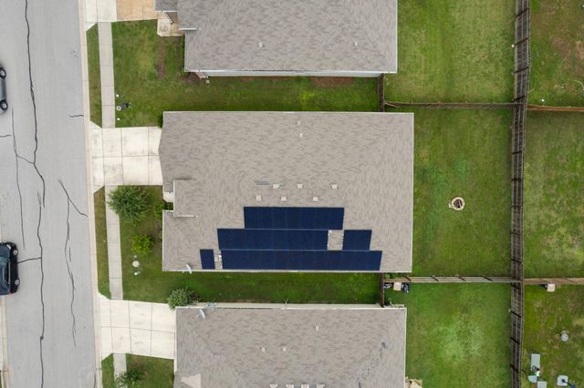 15212 Shell Bark CV, Austin, TX 78724