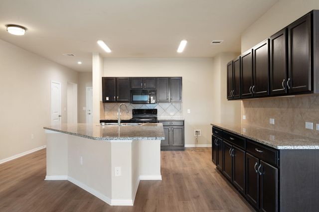 15212 Shell Bark CV, Austin, TX 78724