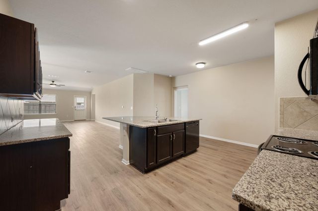 15212 Shell Bark CV, Austin, TX 78724