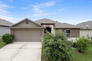 15212 Shell Bark CV, Austin, TX 78724