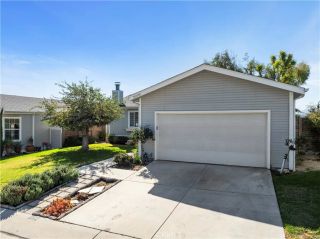 20066 Crestview, Canyon Country, CA 91351