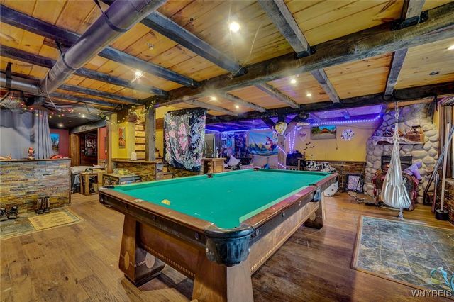 9138 State Road, Colden, NY 14033