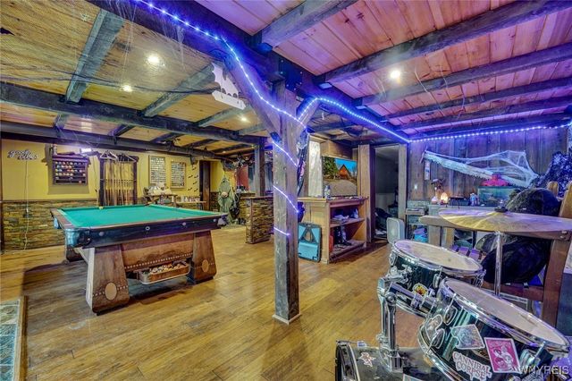 9138 State Road, Colden, NY 14033