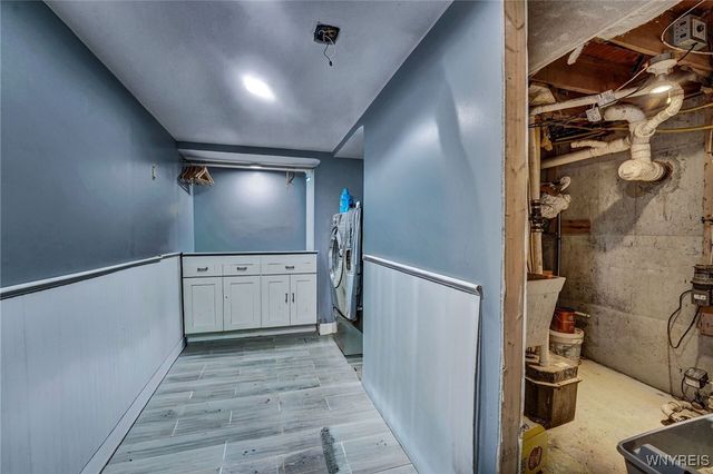 9138 State Road, Colden, NY 14033