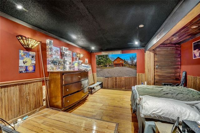 9138 State Road, Colden, NY 14033