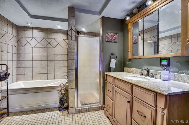 9138 State Road, Colden, NY 14033