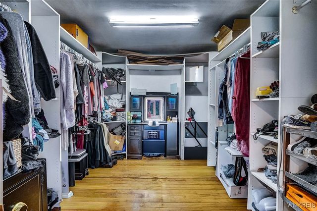 9138 State Road, Colden, NY 14033