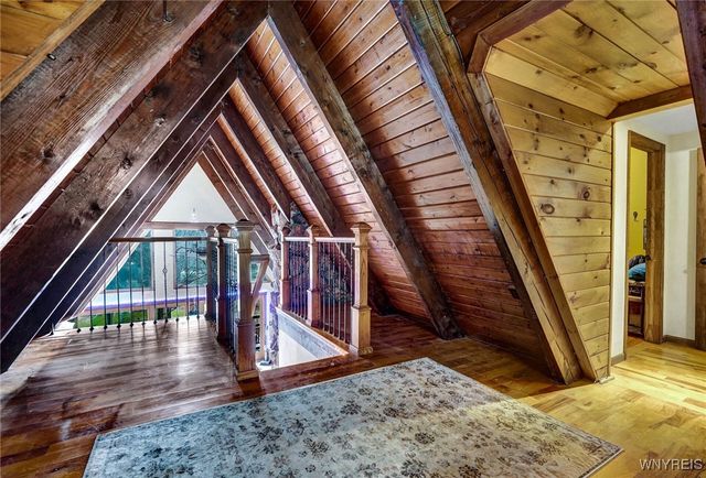 9138 State Road, Colden, NY 14033