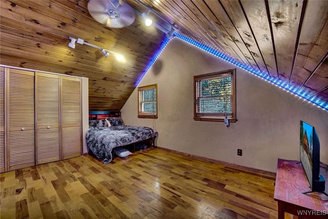 9138 State Road, Colden, NY 14033