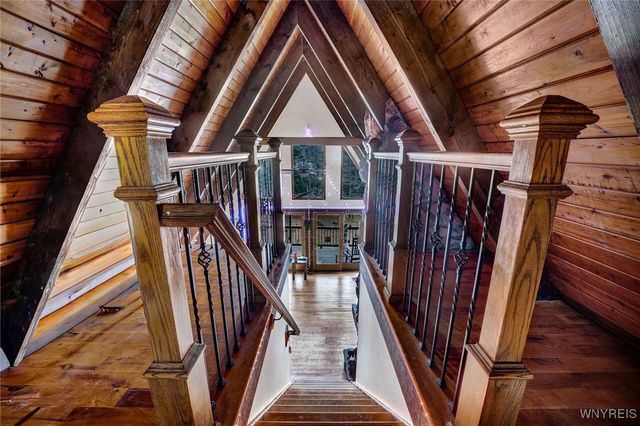 9138 State Road, Colden, NY 14033