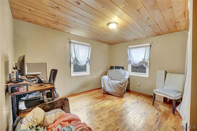 9138 State Road, Colden, NY 14033