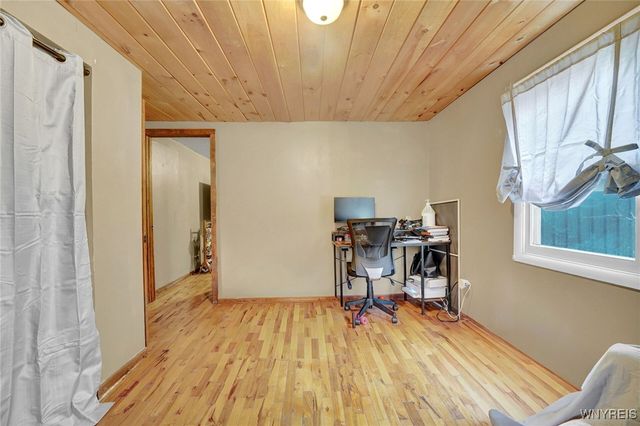 9138 State Road, Colden, NY 14033