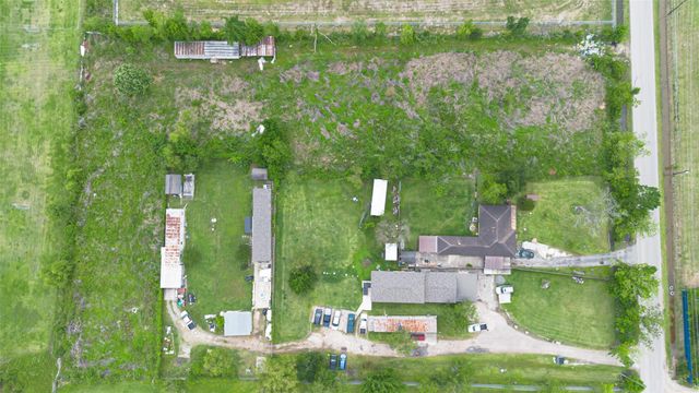 14234 Luthe Road, Houston, TX 77039