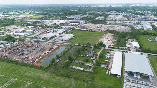 14234 Luthe Road, Houston, TX 77039