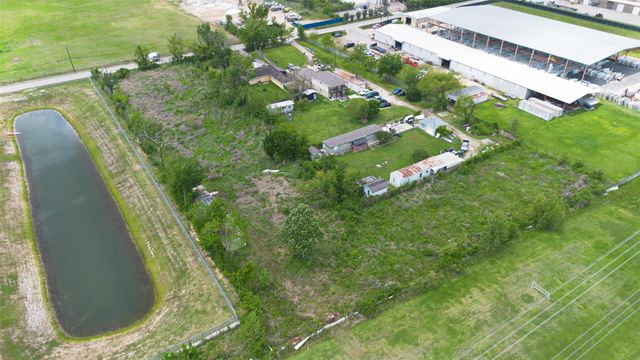 14234 Luthe Road, Houston, TX 77039