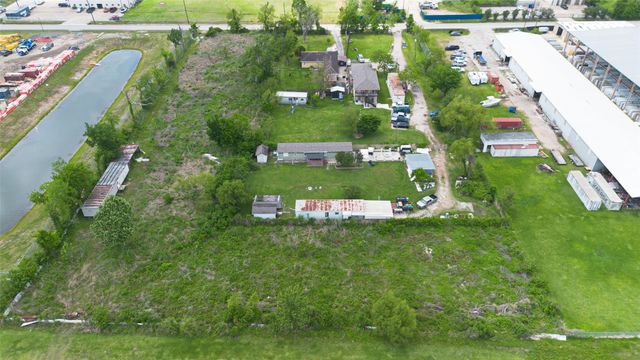 14234 Luthe Road, Houston, TX 77039