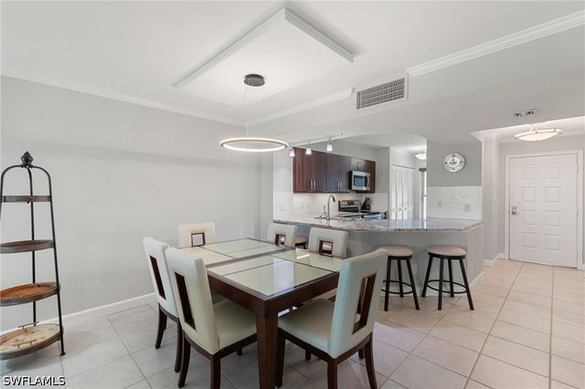 991 N Barfield DR 205, Marco Island, FL 34145