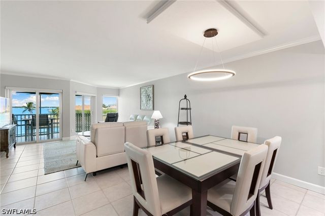 991 N Barfield DR 205, Marco Island, FL 34145