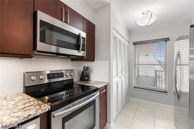 991 N Barfield DR 205, Marco Island, FL 34145