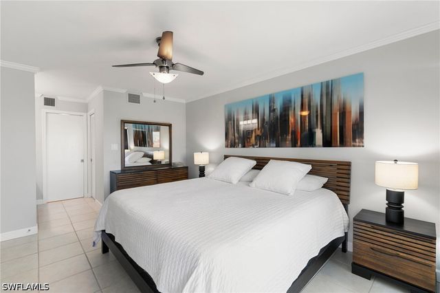 991 N Barfield DR 205, Marco Island, FL 34145