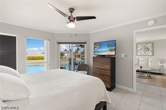 991 N Barfield DR 205, Marco Island, FL 34145