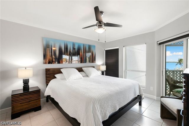 991 N Barfield DR 205, Marco Island, FL 34145