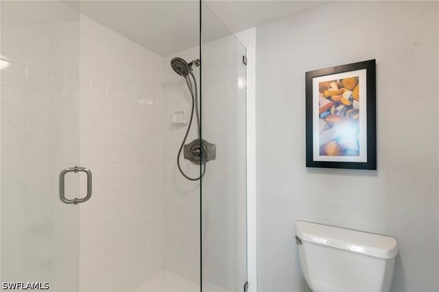 991 N Barfield DR 205, Marco Island, FL 34145