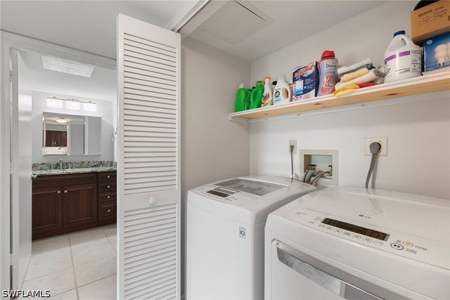991 N Barfield DR 205, Marco Island, FL 34145