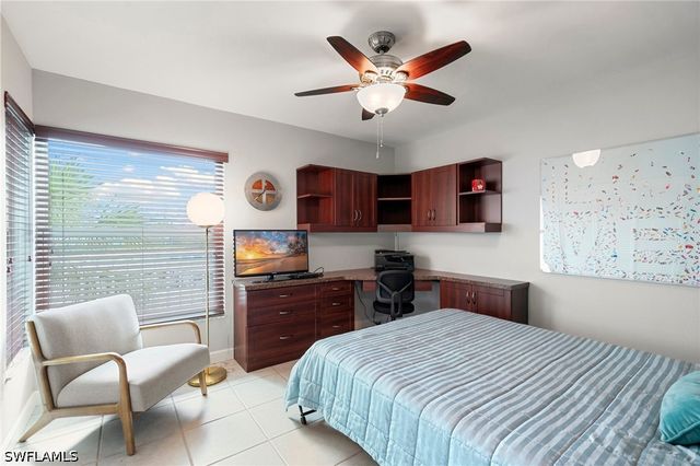 991 N Barfield DR 205, Marco Island, FL 34145